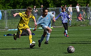  autor: Peter Kapusta