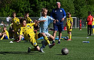  autor: Peter Kapusta