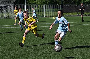  autor: Peter Kapusta