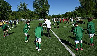  autor: Peter Kapusta