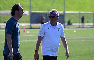  autor: Peter Kapusta