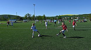  autor: Peter Kapusta