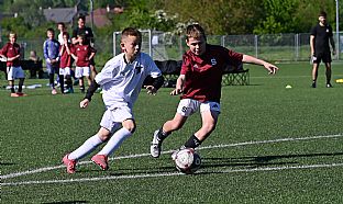  autor: Peter Kapusta