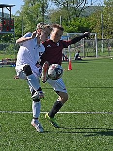  autor: Peter Kapusta