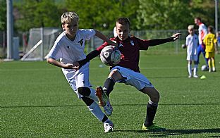  autor: Peter Kapusta