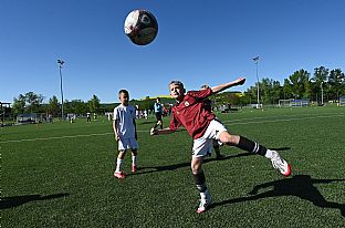  autor: Peter Kapusta