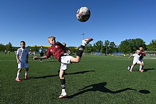  autor: Peter Kapusta