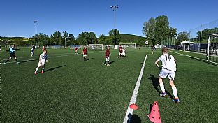  autor: Peter Kapusta