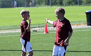  autor: Peter Kapusta