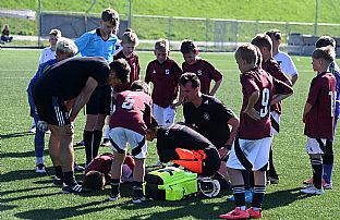  autor: Peter Kapusta