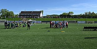  autor: Peter Kapusta