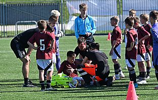  autor: Peter Kapusta