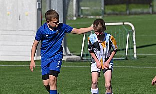  autor: Peter Kapusta