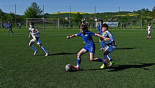  autor: Peter Kapusta