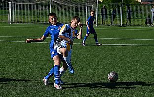  autor: Peter Kapusta