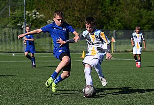  autor: Peter Kapusta