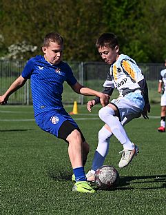  autor: Peter Kapusta