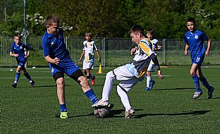  autor: Peter Kapusta