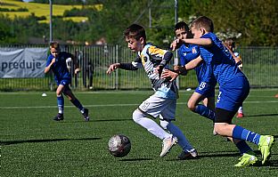  autor: Peter Kapusta