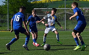  autor: Peter Kapusta