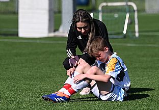  autor: Peter Kapusta