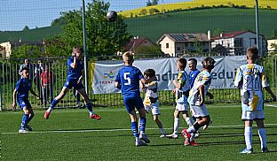  autor: Peter Kapusta