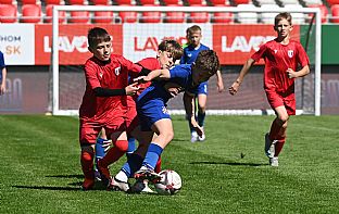  autor: Peter Kapusta