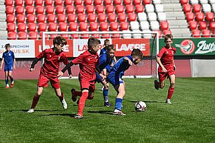  autor: Peter Kapusta