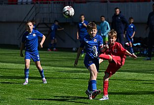  autor: Peter Kapusta