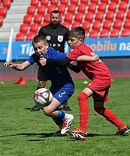  autor: Peter Kapusta