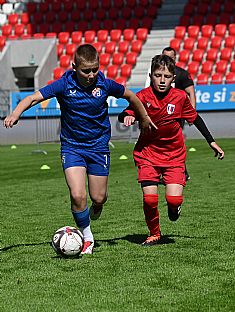  autor: Peter Kapusta