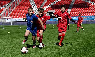  autor: Peter Kapusta