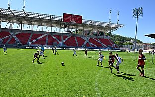  autor: Peter Kapusta