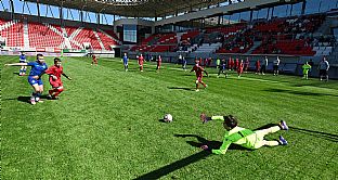  autor: Peter Kapusta