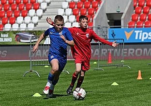  autor: Peter Kapusta