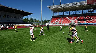  autor: Peter Kapusta