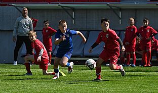  autor: Peter Kapusta