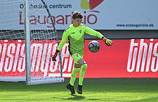  autor: Peter Kapusta