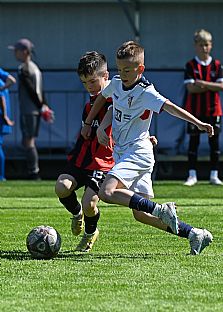  autor: Peter Kapusta