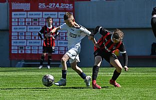  autor: Peter Kapusta