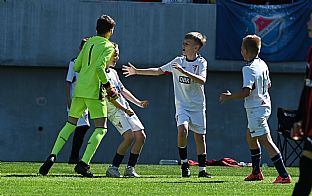  autor: Peter Kapusta