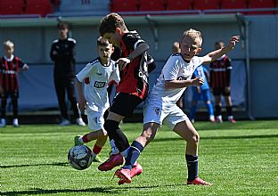  autor: Peter Kapusta