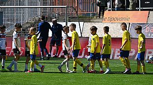  autor: Peter Kapusta