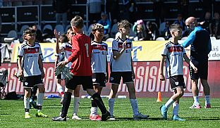  autor: Peter Kapusta