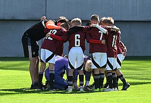  autor: Peter Kapusta