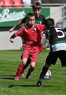  autor: Peter Kapusta