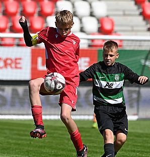  autor: Peter Kapusta