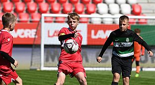  autor: Peter Kapusta