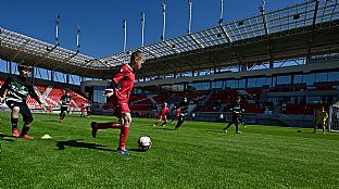  autor: Peter Kapusta