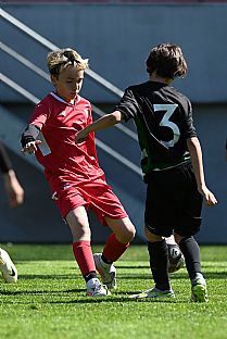  autor: Peter Kapusta